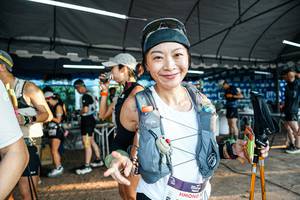 BIB: 
                            <button type="button" onclick="openModal(25446572)" class="btn btn-primary btn-sm float-right btn-popup" data-toggle="modal" data-target=".modal-high-quality">
                        <i class="fas fa-shopping-cart"></i> Add to Cart
                    </button>
                                            <button type="button" onclick="isThisMe(25446572, true)" class="btn btn-success btn-sm float-right btn-popup btn-isme hidden" data-toggle="tooltip" data-placement="bottom" title="นี่คือรูปของคุณใช่ไหม คลิกที่นี่เพื่อเอาเข้าอัลบั้ม">
                        <i class="fas fa-plus"></i> Add to album
                    </button>
                    <button type="button" onclick="isThisMe(25446572, false)" class="btn btn-warning btn-sm float-right btn-popup btn-isnotme hidden">
                        <i class="fas fa-ban"></i> Remove from album
                    </button>